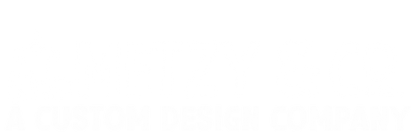 Metzy & Co. LLC.